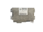 Juhtplokk IAW 16FM.E6 46555916 Fiat Magneti Marelli 39802