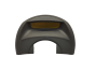 Spidomeeter Wyświetlacz Citroen C4 9662226080 2190