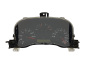 Tahhomeeter Fiat Doblo 51758840 503000113200 3377