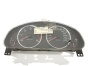 Tahhomeeter Mazda 6 JGGJ6WC 26889