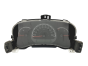 Spidomeeter Fiat Doblo 555000460104 54644