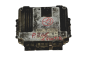 Juhtplokk 0281011783 9658556780 9654490280 PSA Bosch 21211