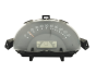 Spidomeeter Smart Fortwo 001184V015 110008872002 42037