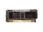 Juhtplokk IAW59F.M2 46760606 Fiat Magneti Marelli 30652