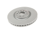 Piduriketas Ees 8L0615301 66151093901 VW Audi Seat Skoda Vika