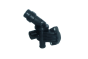 Termostaadi Korpus 06F121111G 11211479201 VW Audi Seat Skoda Vika