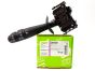 Valguse lüliti Master III Movano NV400 2556000Q0K valeo