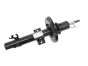 Amortisaator Ees 1S0413031B 44131614801 VW Seat Skoda Vika