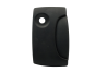 Ukselink Przesuwnych Parem Renault Kangoo 1 7700303504