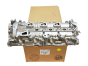 Plokikaas Citroen Peugeot 9812647280 Originaal