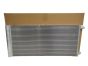 Konditsioneeri kondensaator Renault 921006188R Originaal