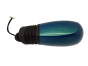 Peegel Vasak Fiat Punto 01704555600 0157181 3 Pin