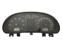 Tahhomeeter VW Polo 6Q0920803S 110080320029A 39748