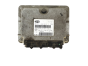 Juhtplokk IAW4AF.P2 46817813 Fiat Magneti Marelli 25119