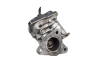 Egr Klapp H8201143495 147104647R Renault Nissan 1.5 dCi Denso