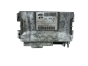 Juhtplokk IAW 16FM.EC 46555914 61602.095.03 Fiat Magneti Marelli 49392