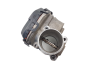 Gaasiklapi ventiil 9807238580 V29039645 PSA Ford 1.6 HDI 3363
