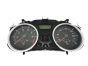 Tahhomeeter Renault Megane 2 8200793135 L 54344