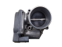 Gaasiklapi ventiil VWAG 06F133062G A2C53044094 VDO 1871