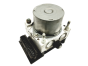 Abs Pump 8200229137 0265800335 Clio Kangoo Kubistar 42769