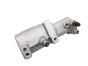 Piduri Peasilinder Toyota 47270-47030