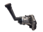 Roolivõimendi Pump Peugeot 308 9684979180 A0015321 4007XA 1016