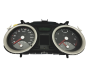 Tahhomeeter Renault Megane 2 8200364023 49404