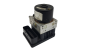 Abs Pump VW Audi 1C0907379M 10.0960-0335.3 Ate 1674
