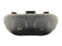 Tahhomeeter Ford Fusion Fiesta 4S6F-10849-EA 41406