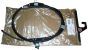 Käsipiduri tross Parem 554054 474633 4746.33 Citroen SEIM