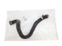 Jahutusvedeliku toru Originaal Citroen Peugeot 407 C4 C5 1.8-2.0 16V 1343JZ