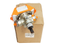 Õhkvedrustuse Pump Citroen 96835260 1684448780 Originaal
