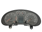 Spidomeeter Audi A3 8P 8P0920931 110080297024 43566