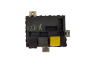 Kaitsmete kast Fiat 46412170 A223 18917