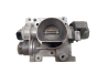 Gaasiklapi ventiil Fiat Punto 2 36SXFE1/A IB01/00 1.2 1677