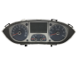Spidomeeter Lancia Musa 518081380 503001190500 28722