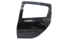 Uks Vasak Taga Renault Clio 3 TEGNE Hatchback 5D 7751476191