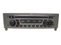 Raadio CD-mängija Peugeot 308 96647511XH A2C53250037