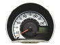 Spidomeeter Aygo C1 107 83800-0H012-A Toyota PSA 49627
