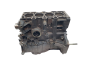 Mootoriplokk K9KE274 K9K274 1.5 dCi Nissan Note Micra