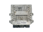 Juhtplokk 9658345080 9655041480 5WS40167H-T PSA Siemens 35197