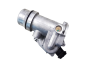 Gaasiklapi ventiil Renault 161A09794R 1.5 DCI 1927