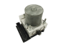 Abs Pump Aygo C1 107 44540-0H020 0265951530 0265251415 62937