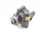 Roolivõimendi Pump 26043475 7700840105 7700840805 A Renault Megane