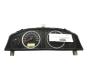 Tahhomeeter Nissan Almera BN761 55479