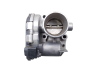 Gaasiklapi ventiil Fiat Lancia 0280750042 1.2B Bosch 2913