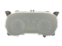 Tahhomeeter Fiat Doblo 5550011005 28421