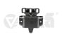 Käigukasti Tugi 1J0199555AJ 31990031001 VW Audi Seat Skoda Vika
