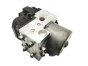 Abs Pump Opel Zafira Astra G 90581417 0273004362 0265216651 Bosch 60009