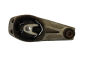 Mootori Tugi Taga Citroen Peugeot 207 208 1.6 VTi 9802483780
